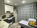 2-комнатная квартира · 52 м² · 5/5 этаж, Проспект К.Сатпаева 17/1 за 25 млн ₸ в Усть-Каменогорске, Ульбинский