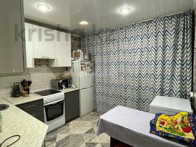 2-комнатная квартира · 52 м² · 5/5 этаж, Проспект К.Сатпаева 17/1 за 25 млн ₸ в Усть-Каменогорске, Ульбинский
