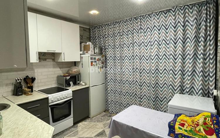 2-комнатная квартира · 52 м² · 5/5 этаж, Проспект К.Сатпаева 17/1 за 25 млн ₸ в Усть-Каменогорске, Ульбинский — фото 2