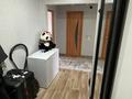 2-комнатная квартира · 52 м² · 5/5 этаж, Проспект К.Сатпаева 17/1 за 25 млн ₸ в Усть-Каменогорске, Ульбинский — фото 5