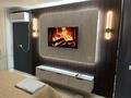 1-комнатная квартира · 35 м² · 1/5 этаж, Айбергенов — Шымкент плаза за 13 000 ₸ в Туран р-н — фото 3