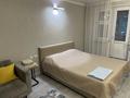 1-комнатная квартира · 35 м² · 1/5 этаж, Айбергенов — Шымкент плаза за 13 000 ₸ в Туран р-н — фото 4