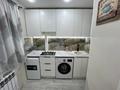1-комнатная квартира · 35 м² · 1/5 этаж, Айбергенов — Шымкент плаза за 13 000 ₸ в Туран р-н — фото 8