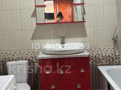 Отдельный дом · 4 комнаты · 72 м² · 6 сот., мкр Ожет — Новая 127д магазин за 150 000 ₸ в Алматы, Алатауский р-н