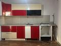 Отдельный дом · 4 комнаты · 72 м² · 6 сот., мкр Ожет — Новая 127д магазин за 150 000 ₸ в Алматы, Алатауский р-н — фото 4