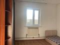 Отдельный дом · 4 комнаты · 72 м² · 6 сот., мкр Ожет — Новая 127д магазин за 150 000 ₸ в Алматы, Алатауский р-н — фото 5