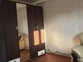 Отдельный дом · 4 комнаты · 72 м² · 6 сот., мкр Ожет — Новая 127д магазин за 150 000 ₸ в Алматы, Алатауский р-н — фото 6
