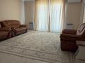 3-комнатная квартира · 87 м² · 11/12 этаж, 11 29/1 за 28 млн ₸ в Туркестане — фото 11