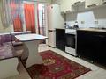 3-комнатная квартира · 87 м² · 11/12 этаж, 11 29/1 за 28 млн ₸ в Туркестане — фото 13