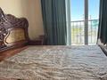 3-комнатная квартира · 87 м² · 11/12 этаж, 11 29/1 за 28 млн ₸ в Туркестане — фото 3