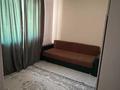 3-комнатная квартира · 87 м² · 11/12 этаж, 11 29/1 за 28 млн ₸ в Туркестане — фото 5