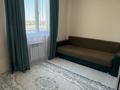 3-комнатная квартира · 87 м² · 11/12 этаж, 11 29/1 за 28 млн ₸ в Туркестане — фото 6