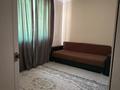 3-комнатная квартира · 87 м² · 11/12 этаж, 11 29/1 за 28 млн ₸ в Туркестане — фото 8