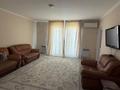 3-комнатная квартира · 87 м² · 11/12 этаж, 11 29/1 за 28 млн ₸ в Туркестане — фото 9