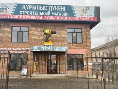 Коммерческое здание- готовый объект для бизнеса! · 444 м² за 350 млн 〒 в 