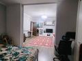 1-бөлмелі пәтер · 64 м² · 8/16 қабат, мкр Шугыла, Жуалы 22, бағасы: 30 млн ₸ в Алматы, Наурызбайский р-н