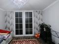 1-бөлмелі пәтер · 64 м² · 8/16 қабат, мкр Шугыла, Жуалы 22, бағасы: 30 млн ₸ в Алматы, Наурызбайский р-н — фото 2