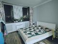 1-бөлмелі пәтер · 64 м² · 8/16 қабат, мкр Шугыла, Жуалы 22, бағасы: 30 млн ₸ в Алматы, Наурызбайский р-н — фото 3