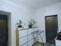 1-бөлмелі пәтер · 64 м² · 8/16 қабат, мкр Шугыла, Жуалы 22, бағасы: 30 млн ₸ в Алматы, Наурызбайский р-н — фото 5