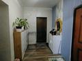 1-бөлмелі пәтер · 64 м² · 8/16 қабат, мкр Шугыла, Жуалы 22, бағасы: 30 млн ₸ в Алматы, Наурызбайский р-н — фото 6