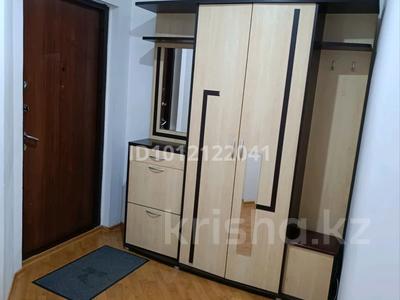 1-бөлмелі пәтер · 42 м² · 16/22 қабат, ул. Шокана Уалиханова 5 — Иманова, бағасы: 24 млн ₸ в Астане, р-н Байконур