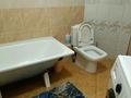 1-бөлмелі пәтер · 42 м² · 16/22 қабат, ул. Шокана Уалиханова 5 — Иманова, бағасы: 24 млн ₸ в Астане, р-н Байконур — фото 5