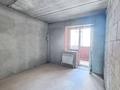 3-бөлмелі пәтер · 86.9 м² · 4/9 қабат, НАЗАРБАЕВА ПРОСПЕКТ 233 Б, бағасы: 39 млн ₸ в Костанае — фото 7