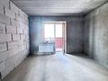 3-бөлмелі пәтер · 86.9 м² · 4/9 қабат, НАЗАРБАЕВА ПРОСПЕКТ 233 Б, бағасы: 39 млн ₸ в Костанае — фото 11