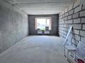 3-бөлмелі пәтер · 86.9 м² · 4/9 қабат, НАЗАРБАЕВА ПРОСПЕКТ 233 Б, бағасы: 39 млн ₸ в Костанае — фото 2