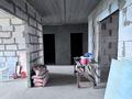 3-бөлмелі пәтер · 86.9 м² · 4/9 қабат, НАЗАРБАЕВА ПРОСПЕКТ 233 Б, бағасы: 39 млн ₸ в Костанае — фото 4
