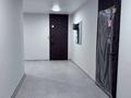 3-бөлмелі пәтер · 86.9 м² · 4/9 қабат, НАЗАРБАЕВА ПРОСПЕКТ 233 Б, бағасы: 39 млн ₸ в Костанае — фото 16