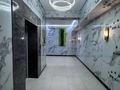 3-бөлмелі пәтер · 86.9 м² · 4/9 қабат, НАЗАРБАЕВА ПРОСПЕКТ 233 Б, бағасы: 39 млн ₸ в Костанае