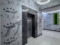3-бөлмелі пәтер · 86.9 м² · 4/9 қабат, НАЗАРБАЕВА ПРОСПЕКТ 233 Б, бағасы: 39 млн ₸ в Костанае — фото 17