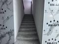 3-бөлмелі пәтер · 86.9 м² · 4/9 қабат, НАЗАРБАЕВА ПРОСПЕКТ 233 Б, бағасы: 39 млн ₸ в Костанае — фото 19