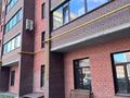 3-бөлмелі пәтер · 86.9 м² · 4/9 қабат, НАЗАРБАЕВА ПРОСПЕКТ 233 Б, бағасы: 39 млн ₸ в Костанае — фото 21