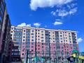 3-бөлмелі пәтер · 86.9 м² · 4/9 қабат, НАЗАРБАЕВА ПРОСПЕКТ 233 Б, бағасы: 39 млн ₸ в Костанае — фото 22