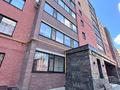 3-бөлмелі пәтер · 86.9 м² · 4/9 қабат, НАЗАРБАЕВА ПРОСПЕКТ 233 Б, бағасы: 39 млн ₸ в Костанае — фото 23
