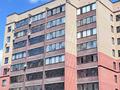 3-бөлмелі пәтер · 86.9 м² · 4/9 қабат, НАЗАРБАЕВА ПРОСПЕКТ 233 Б, бағасы: 39 млн ₸ в Костанае — фото 24