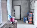 3-бөлмелі пәтер · 86.9 м² · 4/9 қабат, НАЗАРБАЕВА ПРОСПЕКТ 233 Б, бағасы: 39 млн ₸ в Костанае — фото 5