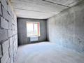 3-бөлмелі пәтер · 86.9 м² · 4/9 қабат, НАЗАРБАЕВА ПРОСПЕКТ 233 Б, бағасы: 39 млн ₸ в Костанае — фото 6