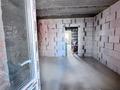3-бөлмелі пәтер · 86.9 м² · 4/9 қабат, НАЗАРБАЕВА ПРОСПЕКТ 233 Б, бағасы: 39 млн ₸ в Костанае — фото 10