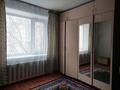 1-бөлмелі пәтер · 35 м² · 4/10 қабат, Нурсултан Назарбаева 293 — Дачный микрорайон, бағасы: 120 000 ₸ в Павлодаре — фото 6