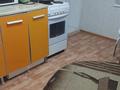 1-бөлмелі пәтер · 35 м² · 4/10 қабат, Нурсултан Назарбаева 293 — Дачный микрорайон, бағасы: 120 000 ₸ в Павлодаре — фото 10