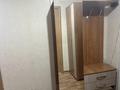 1-бөлмелі пәтер · 35 м² · 4/10 қабат, Нурсултан Назарбаева 293 — Дачный микрорайон, бағасы: 120 000 ₸ в Павлодаре