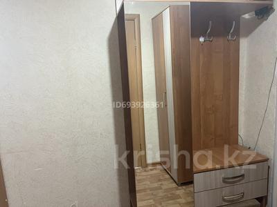 1-бөлмелі пәтер · 35 м² · 4/10 қабат, Нурсултан Назарбаева 293 — Дачный микрорайон, бағасы: 120 000 ₸ в Павлодаре
