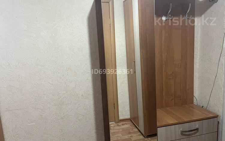 1-бөлмелі пәтер · 35 м² · 4/10 қабат, Нурсултан Назарбаева 293 — Дачный микрорайон, бағасы: 120 000 ₸ в Павлодаре — фото 7