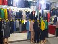 Магазины и бутики • 24 м² за 1 млн 〒 в Таразе