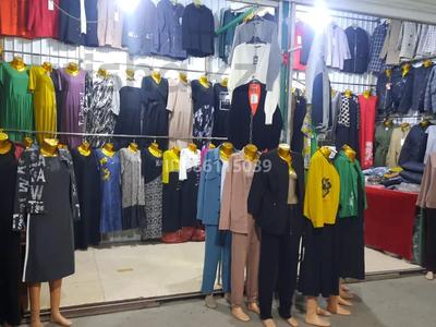 Магазины и бутики • 24 м² за 1 млн 〒 в Таразе