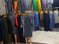 Магазины и бутики • 24 м² за 1 млн 〒 в Таразе — фото 3