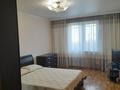 3-бөлмелі пәтер · 63 м² · 4/5 қабат, Мушелтой 28, бағасы: 250 000 ₸ в Талдыкоргане — фото 4